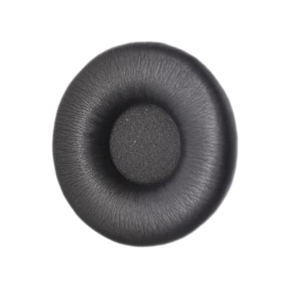 Sennheiser 595222 - Replacement Earpad for HMD 26 or HME 26 Headsets