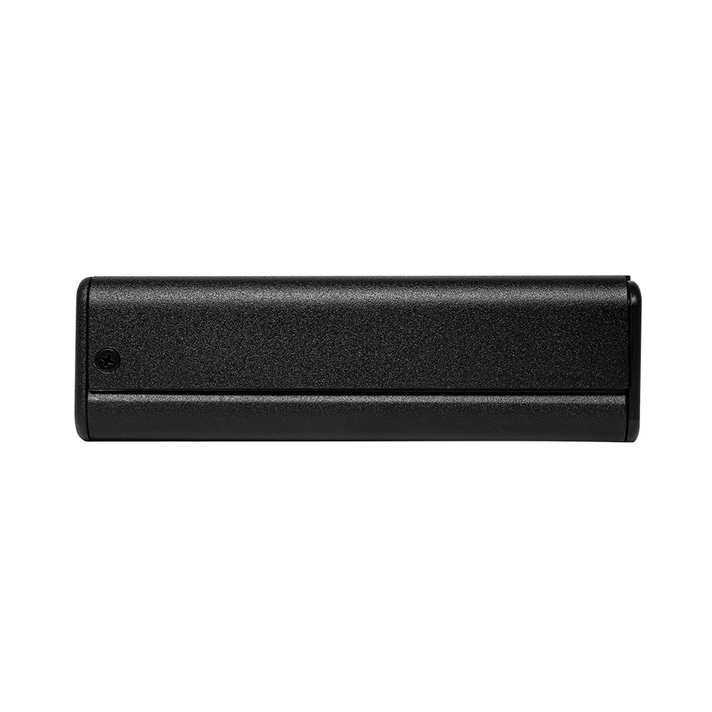 Sound Devices PowerStation-8M - Docking Station for Astral Mini Bodypacks