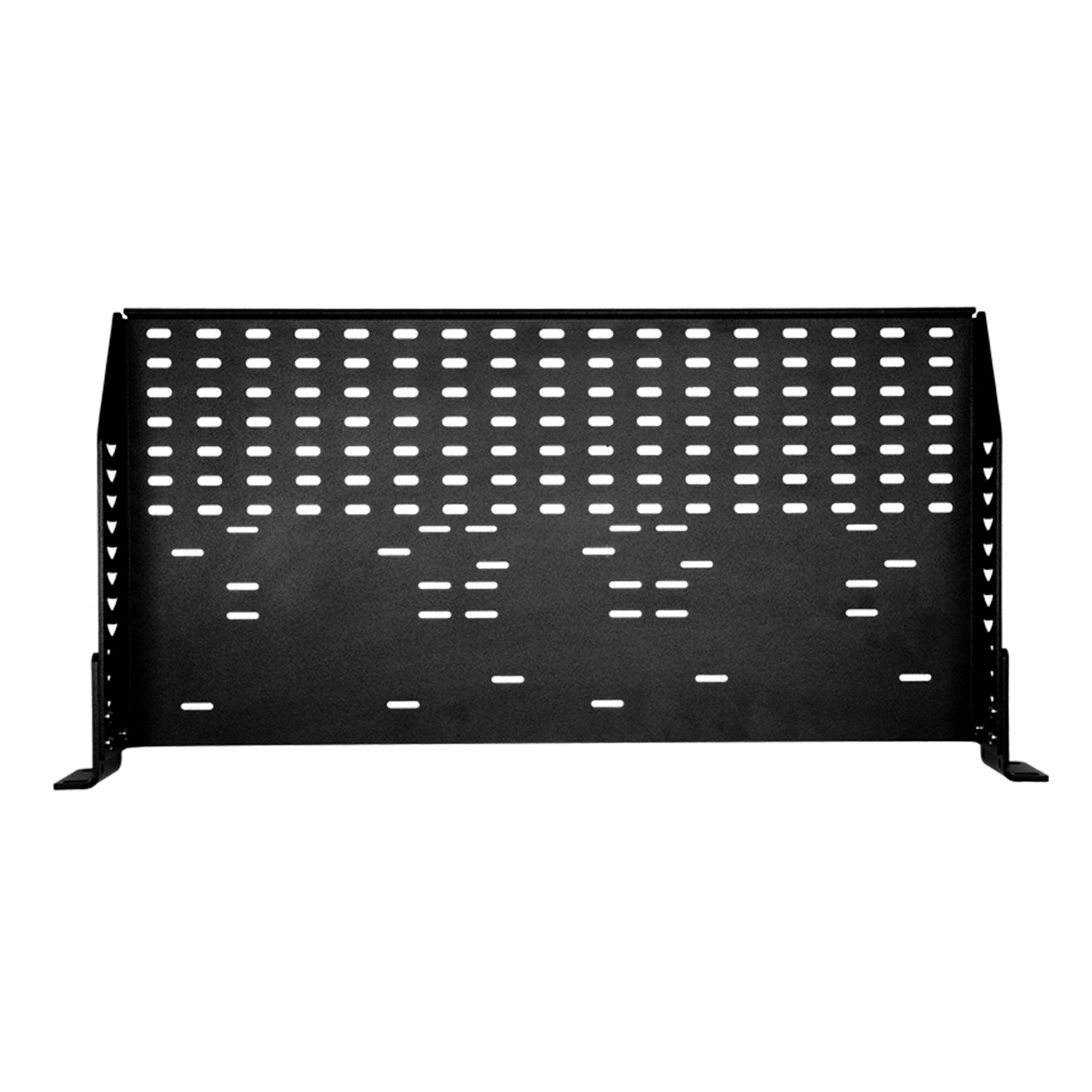 Sound Devices A20-Shelf - 1RU Rack Shelf for Astral Series Components