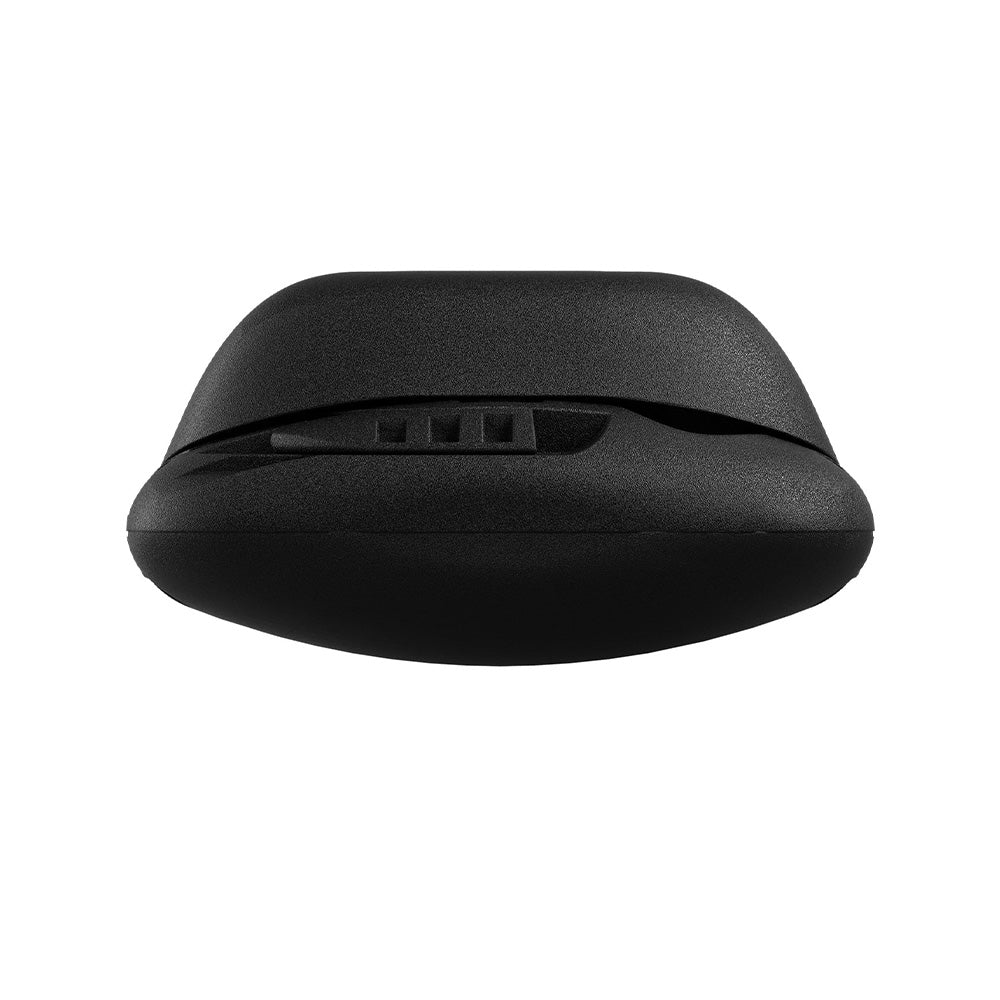 Sound Devices A20-BatteryDoubler - Dual Battery Adapter for Astral Mini