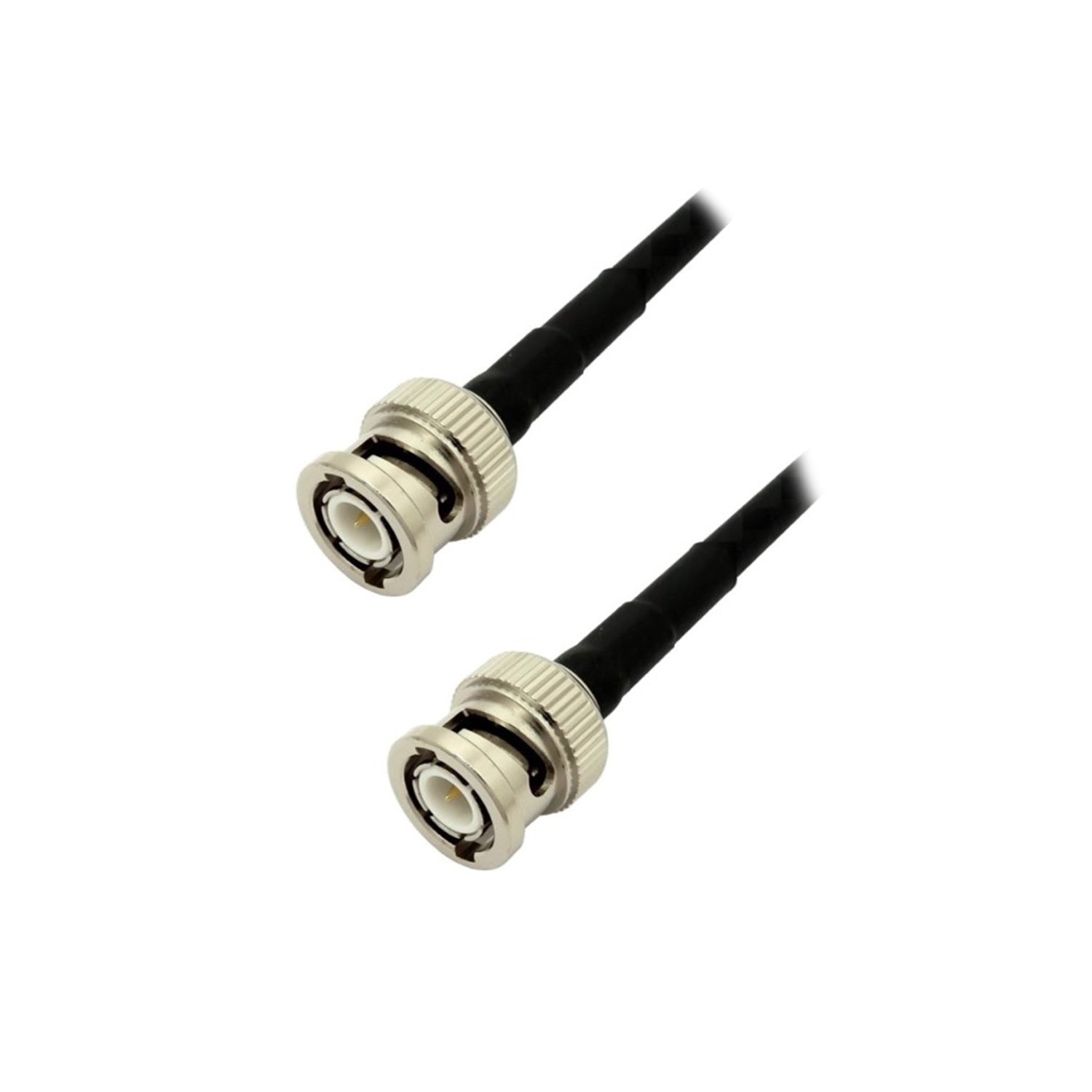 Sound Devices Astral BNC 30 - Antenna Cable for Astral Receivers (30 Inch)