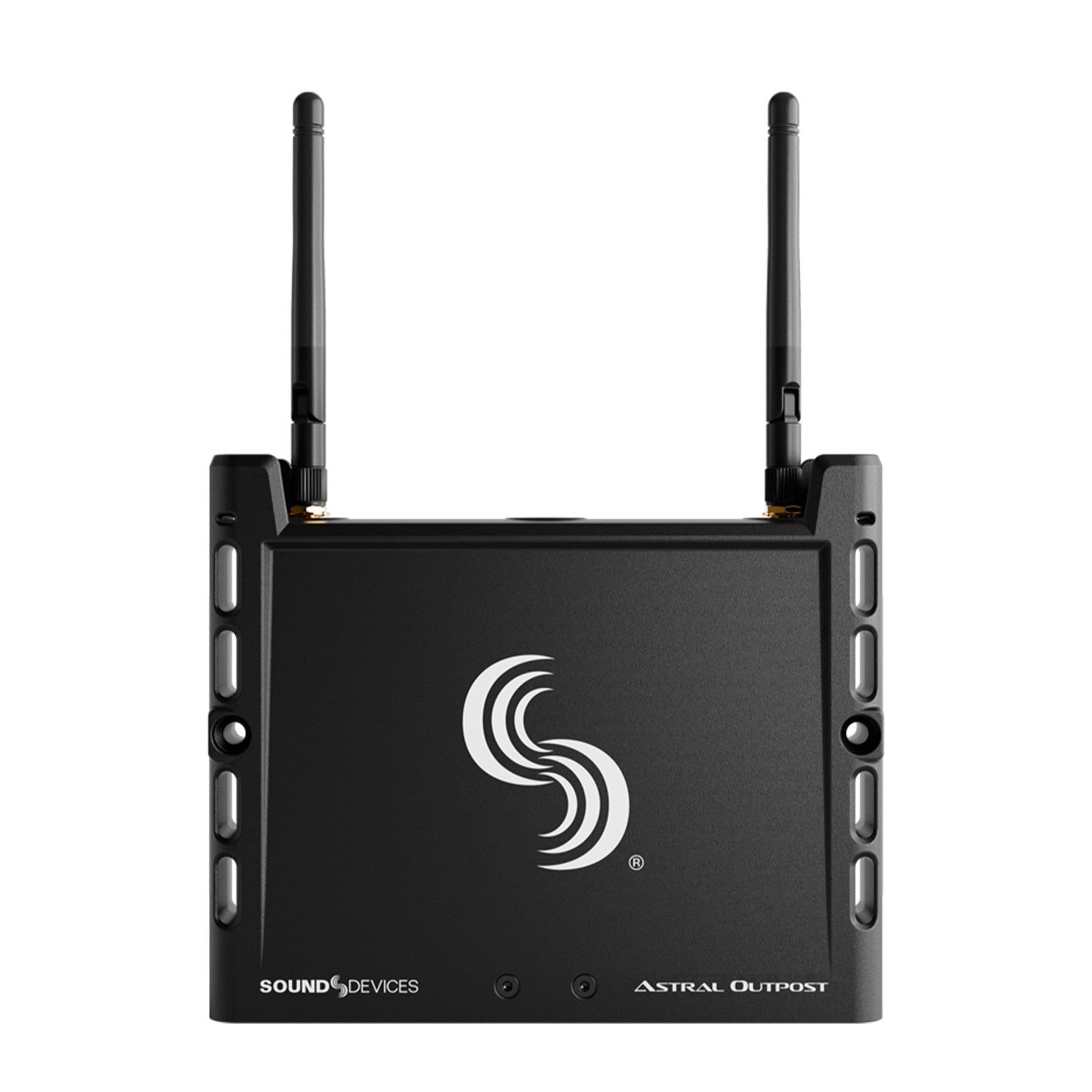 Sound Devices Astral Outpost - NexLink Antenna for Astral Wireless