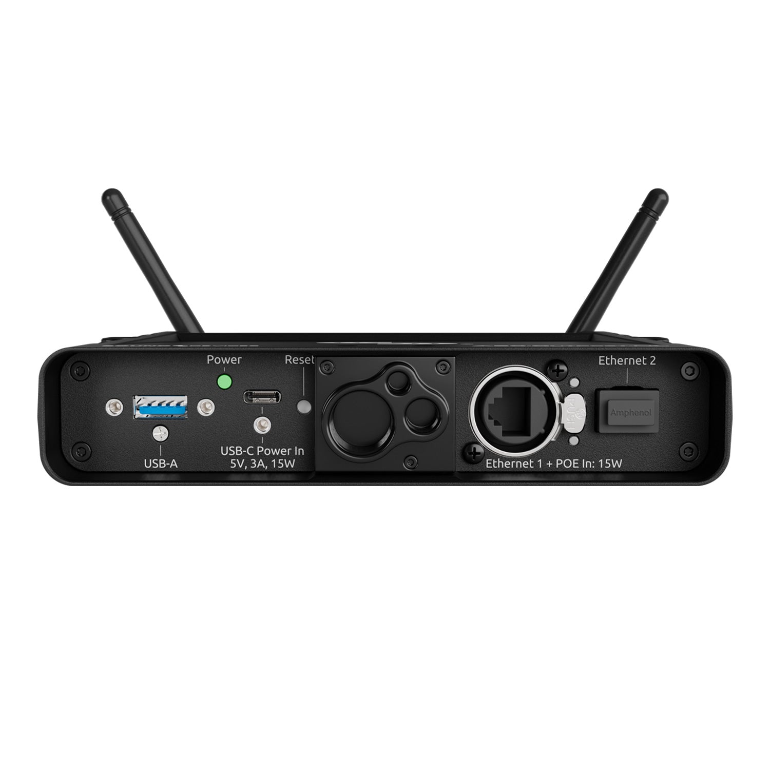 Sound Devices Astral Outpost - NexLink Antenna for Astral Wireless