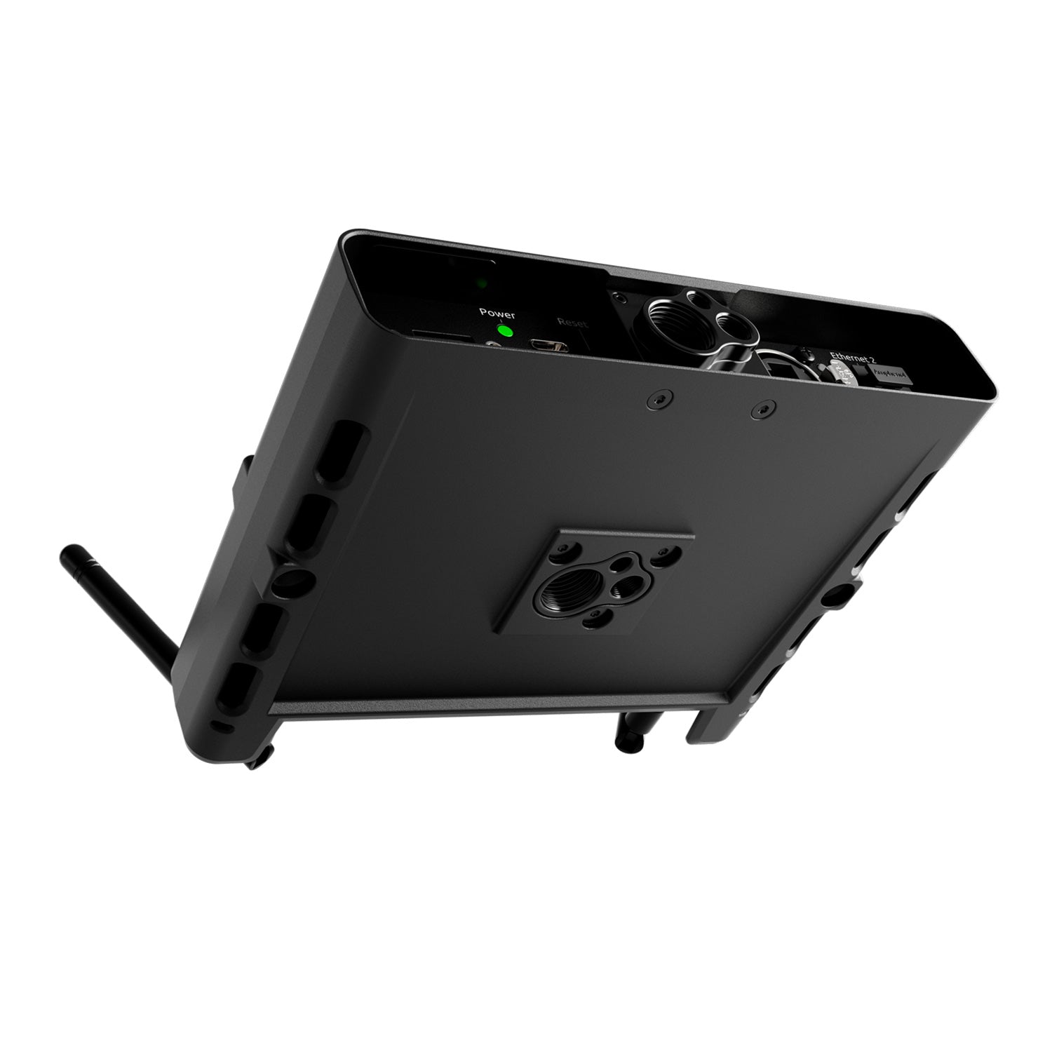 Sound Devices Astral Outpost - NexLink Antenna for Astral Wireless