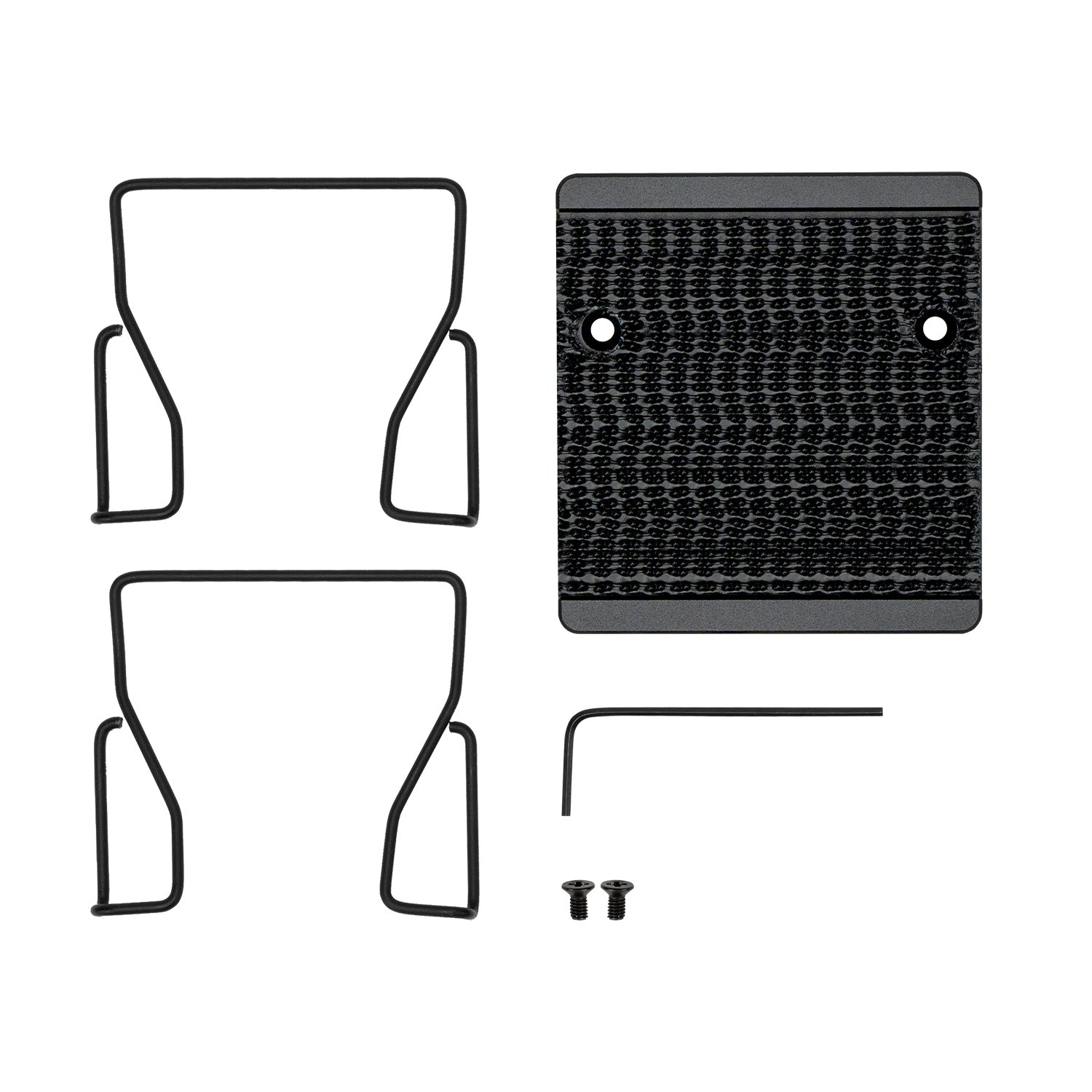 Sound Devices A20-TX Guitar Strap Clip - Mount for Astral TX