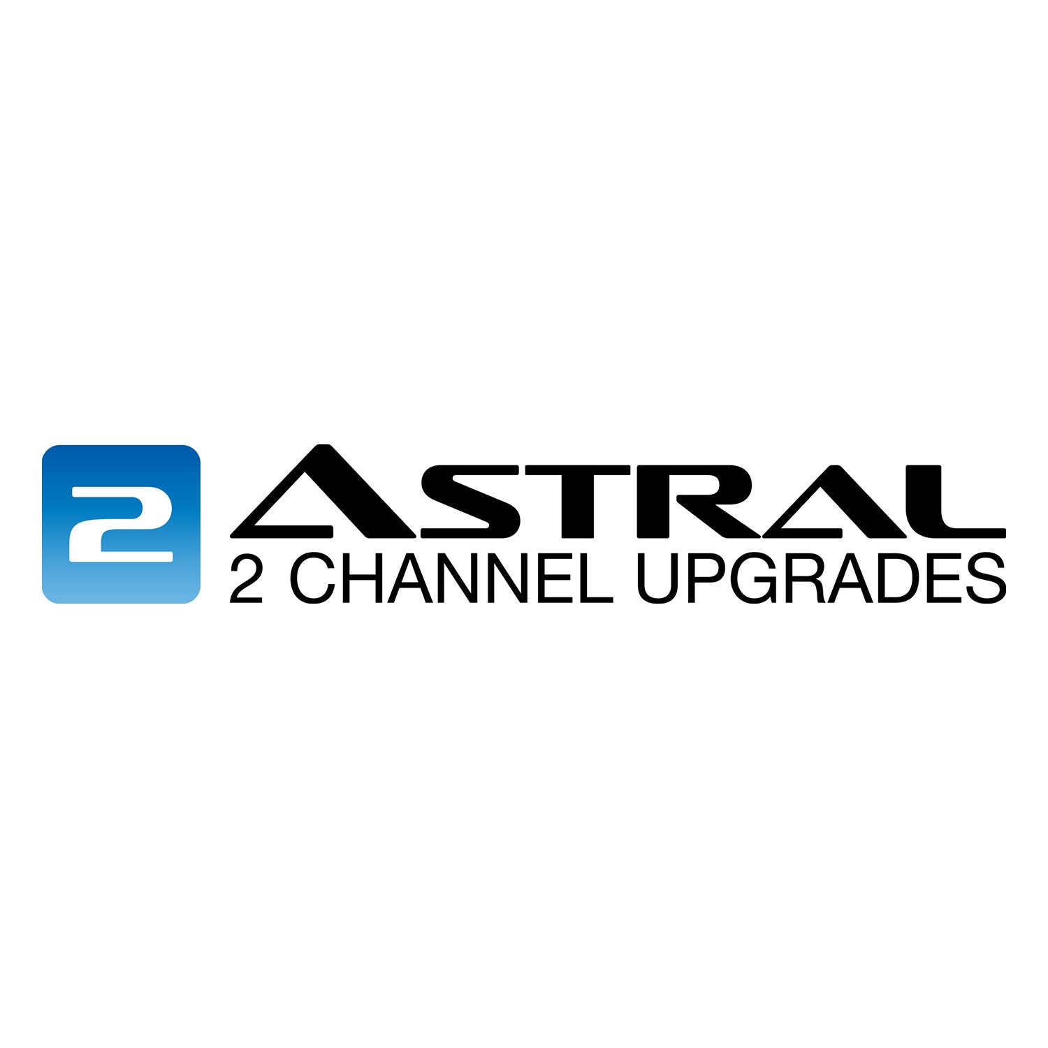 Sound Devices Astral ARX8 2-Channel Upgrade - Expansion for Astral Wireless