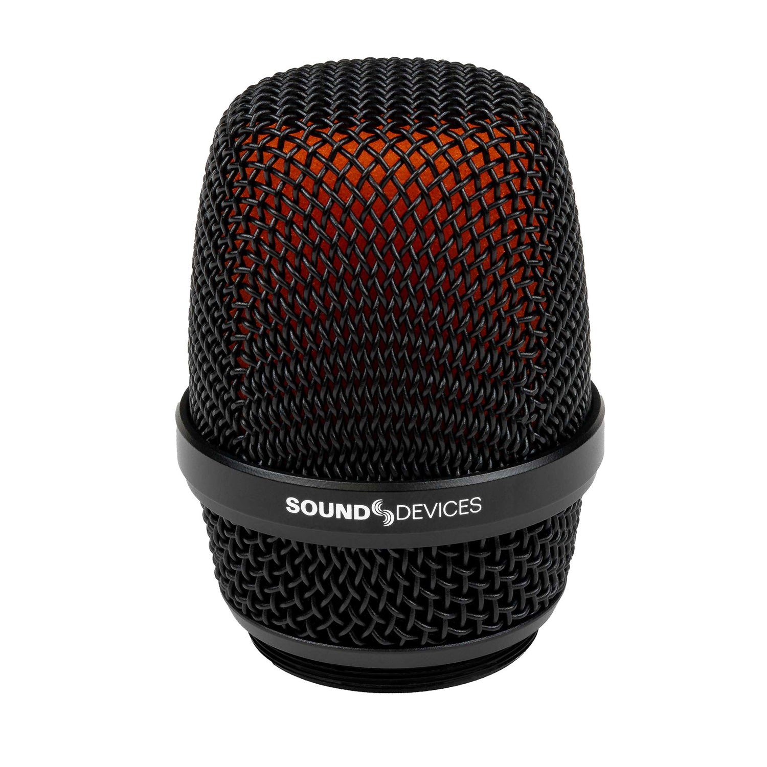 Sound Devices CD1 - Dynamic Microphone Capsule for Astral HH