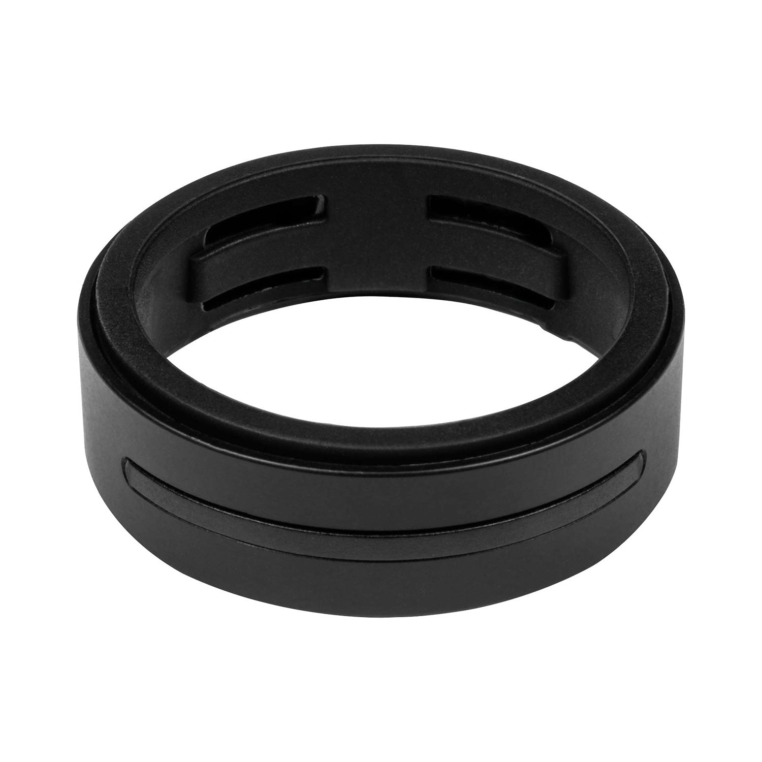 Sound Devices A20-HH Control Ring 0 - Command Ring for Astral HH (LED Only)