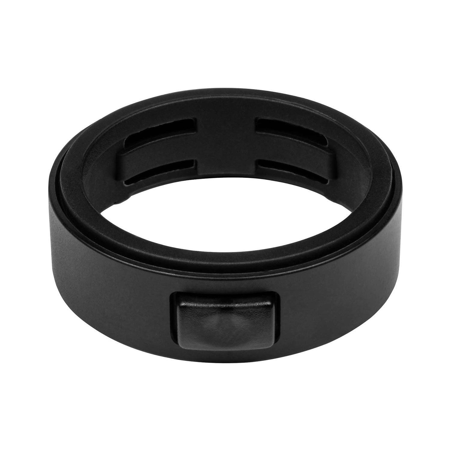 Sound Devices A20-HH Control Ring 1 - Command Ring for Astral HH (LED / Single Button)