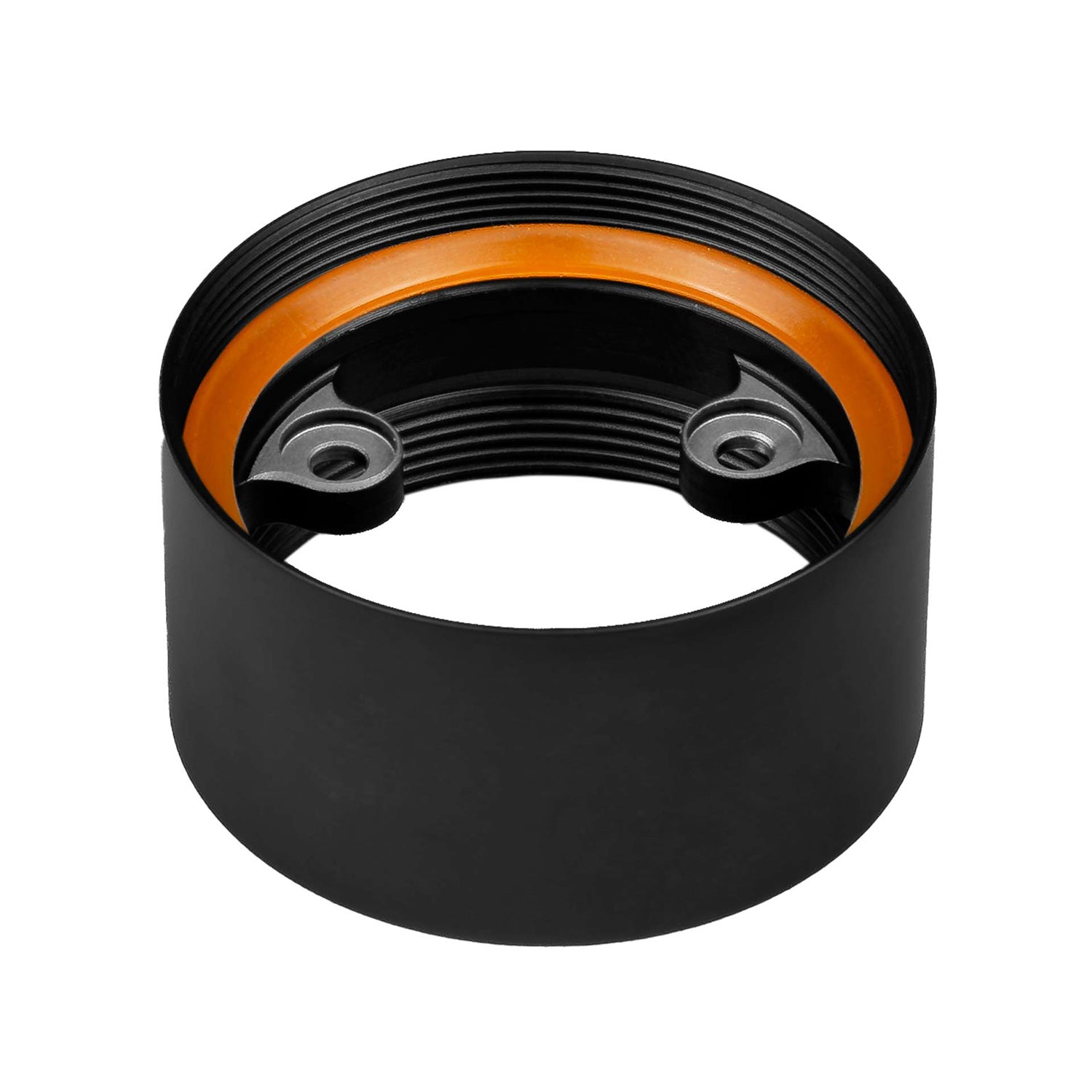 Sound Devices A20-HH Capsule Collar - Capsule Adaptor Ring for Astral HH