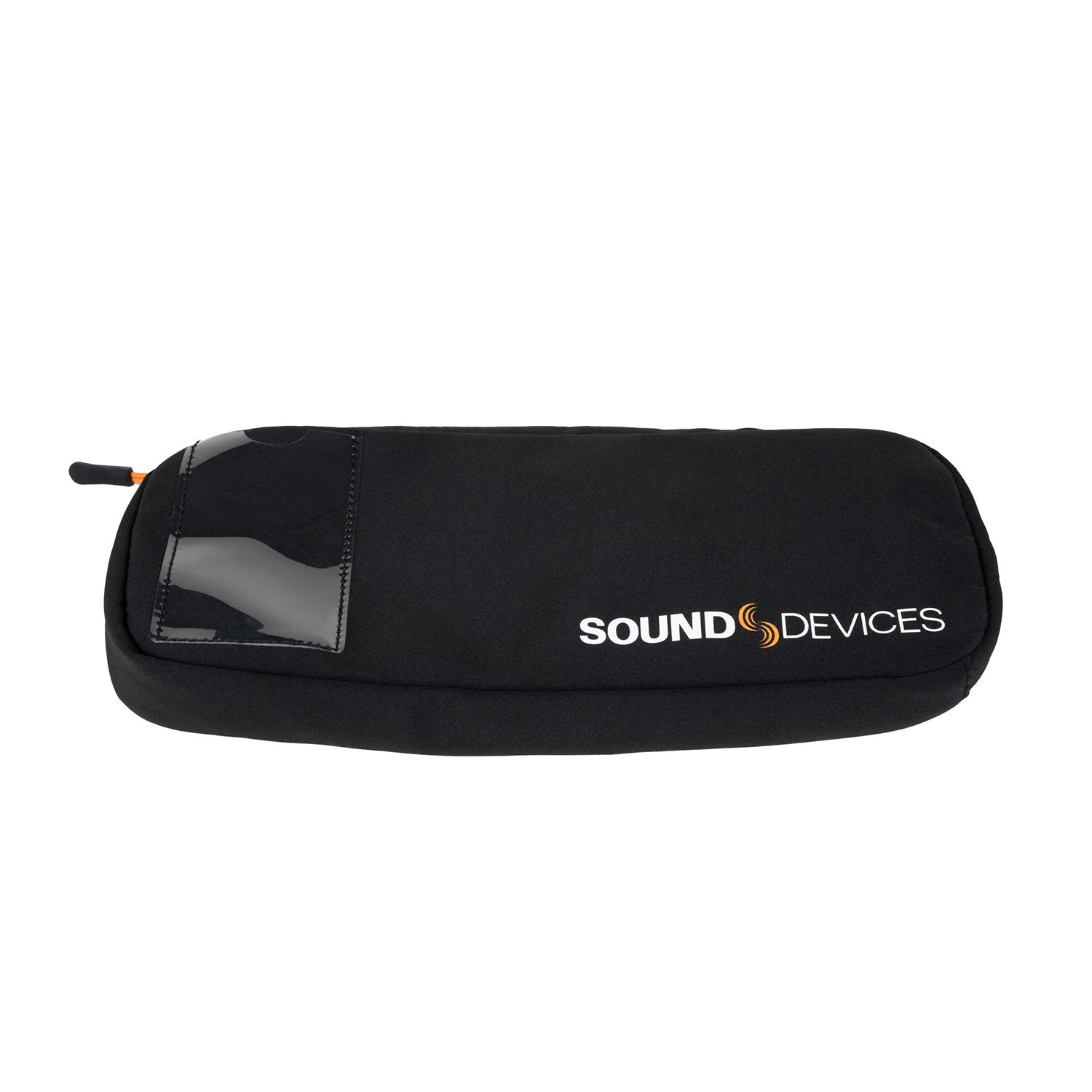 Sound Devices Astral HH Pouch - Carry Pouch for Astral HH