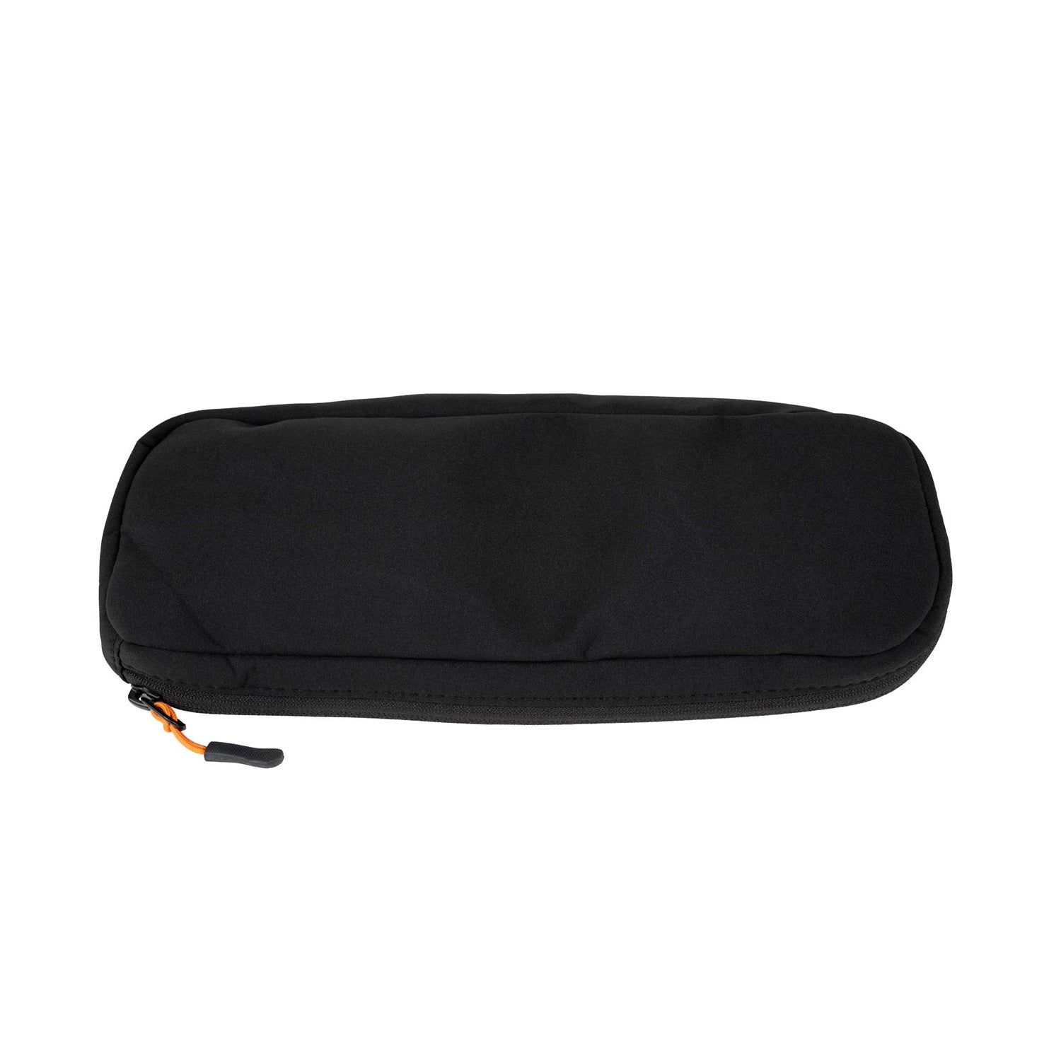 Sound Devices Astral HH Pouch - Carry Pouch for Astral HH