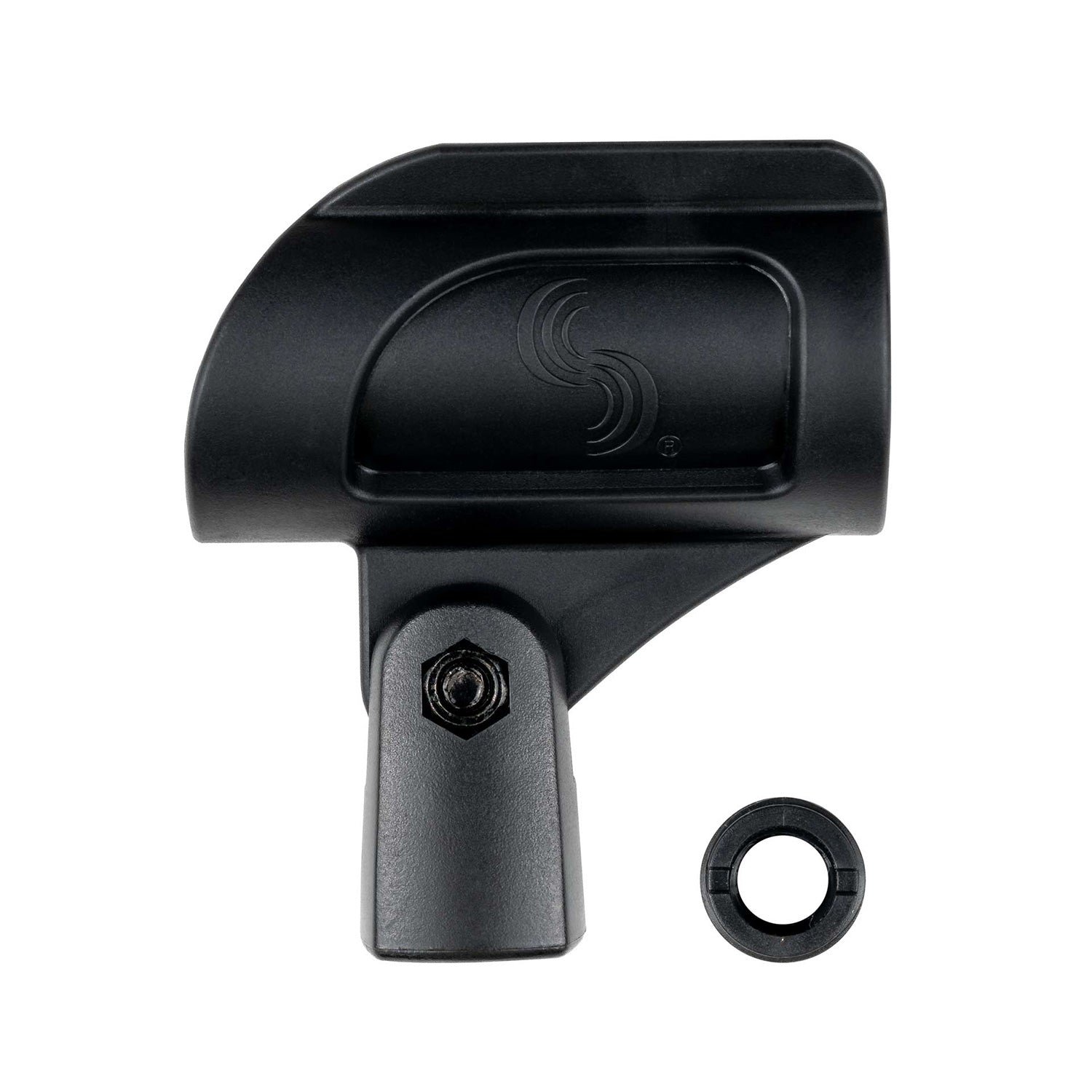 Sound Devices Astral HH Clip - Stand Mount Clip for Astral Handheld Transmitter