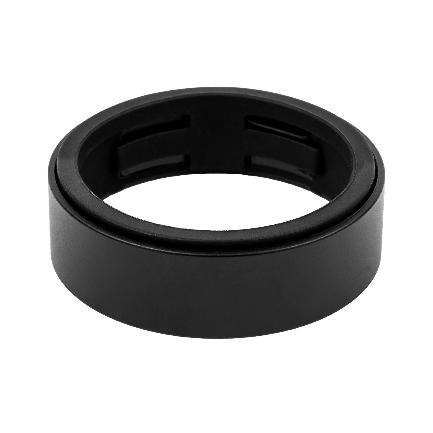 Sound Devices A20-HH Control Blank - Blank Ring for Astral HH