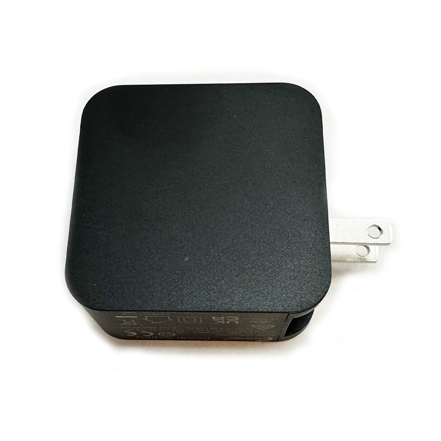 Sound Devices Astral PowerStation 45W PSU - Power Supply for PowerStation Cell