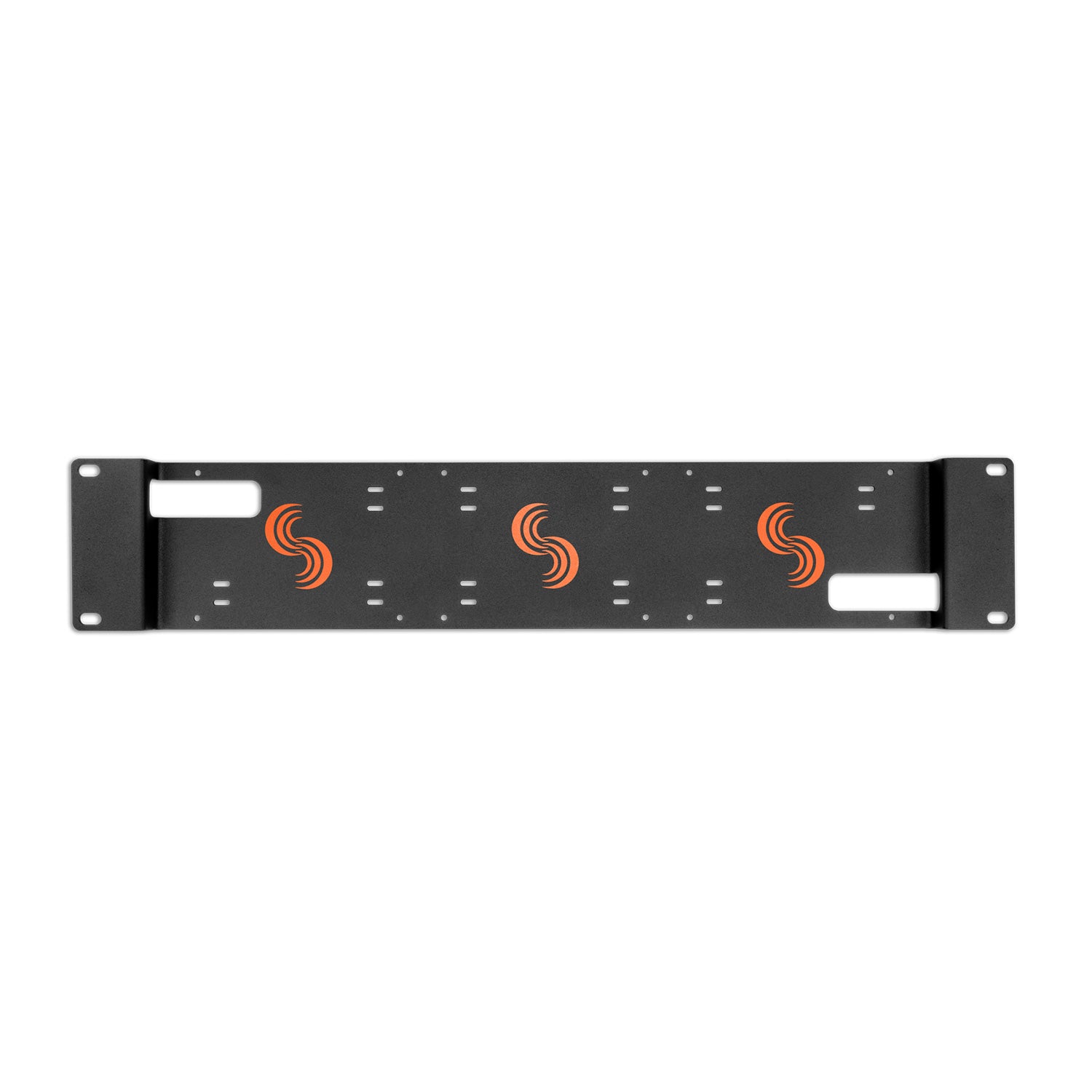 Sound Devices Astral PowerStation Rack Mount Kit