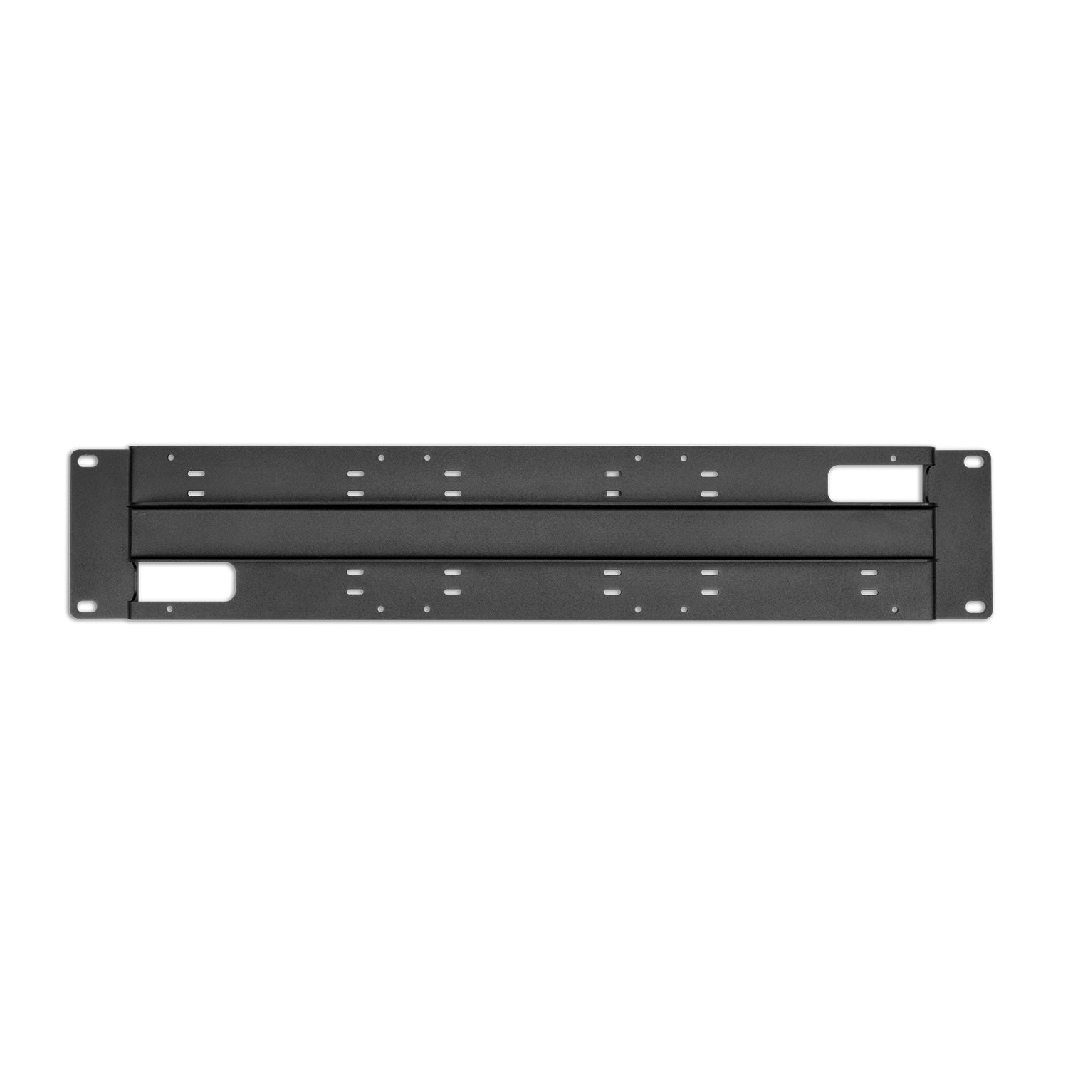 Sound Devices Astral PowerStation Rack Mount Kit