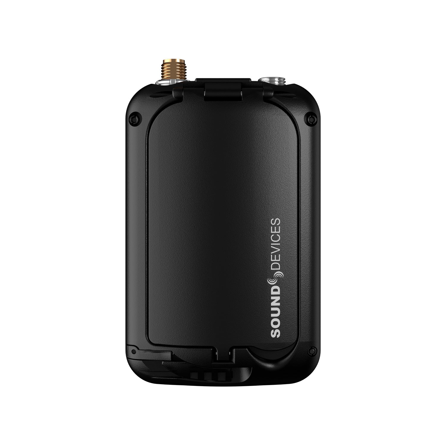 Sound Devices Astral Mini - Compact Bodypack Transmitter for Astral Wireless