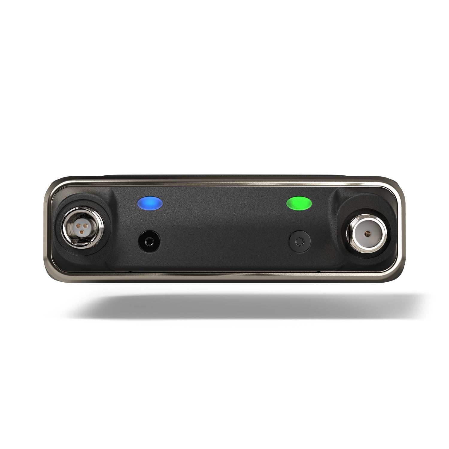 Sound Devices Astral TX - Bodypack Transmitter for Astral Wireless
