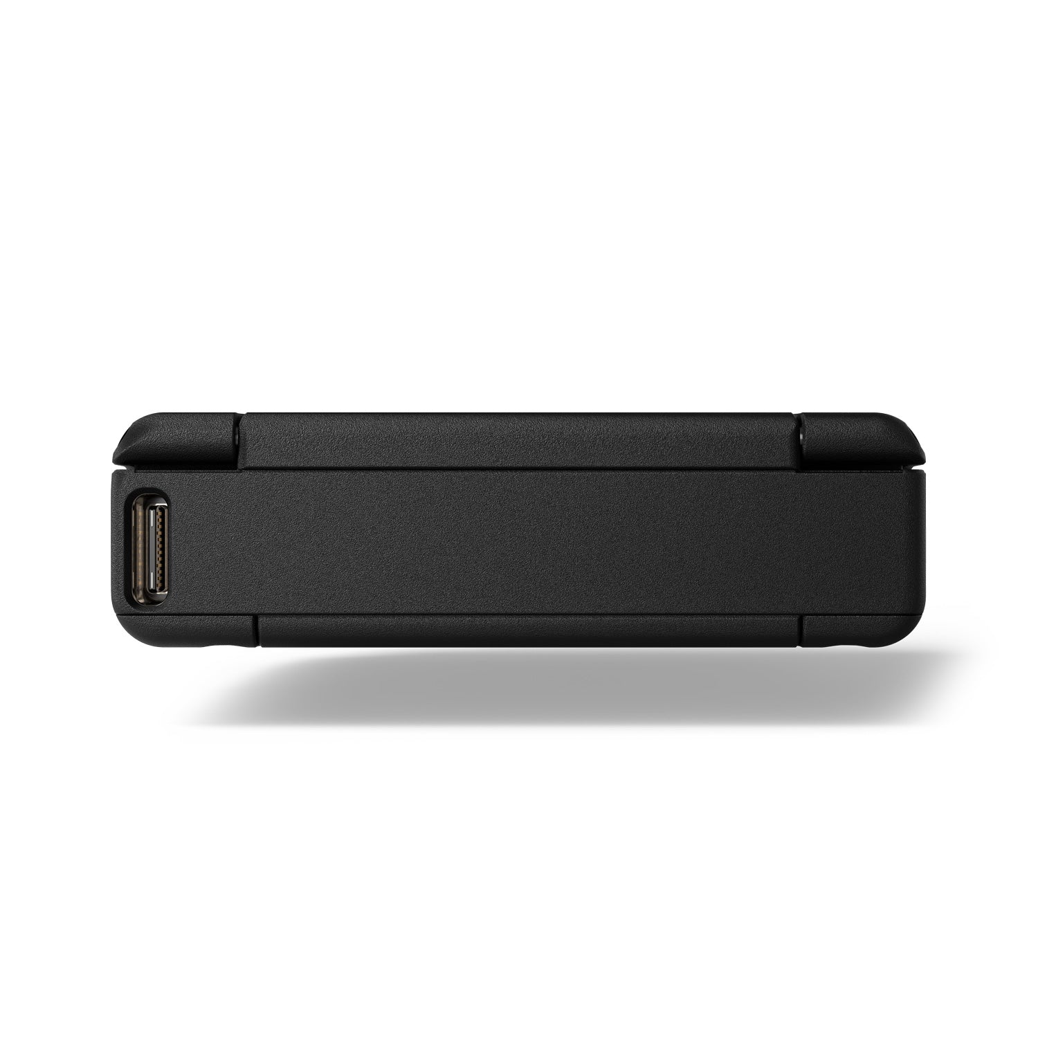 Sound Devices Astral TX - Bodypack Transmitter for Astral Wireless