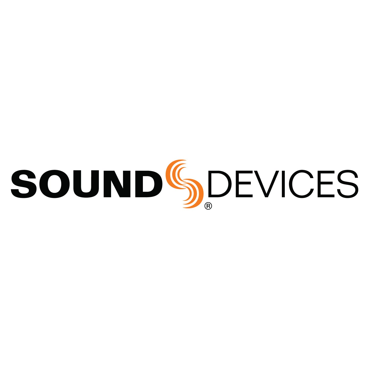 Sound Devices ADM D-SUB 2 RJ T - DB25 to RJ45 Adapter for Astral Wireless Receivers