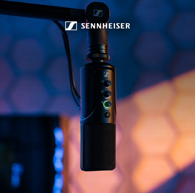 https://daleproaudio.com/cdn/shop/files/SennheiserMobile_d8b1336a-0f6a-4842-a209-1f3fa5449499_2048x.jpg?v=1700830851