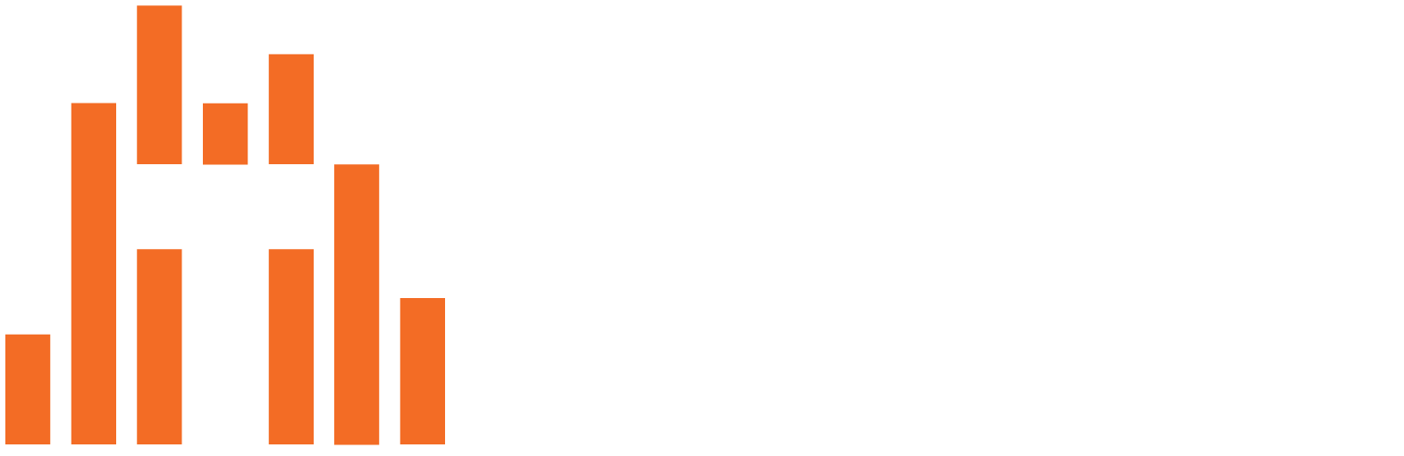 Dale Pro Audio