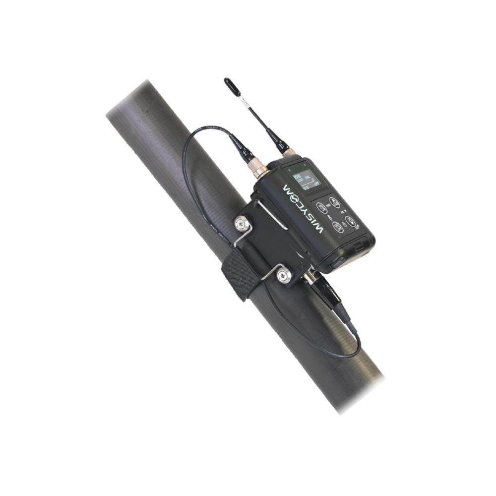 Wisycom PHA60-D - Phantom Power Adapter for MPT60 Transmitter