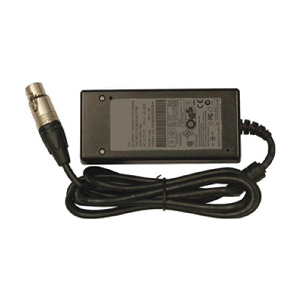 Wisycom PSP15V4A0-X - DC Power Supply