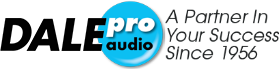 Tascam TH-02 Closed Back Studio Headphones (Black)