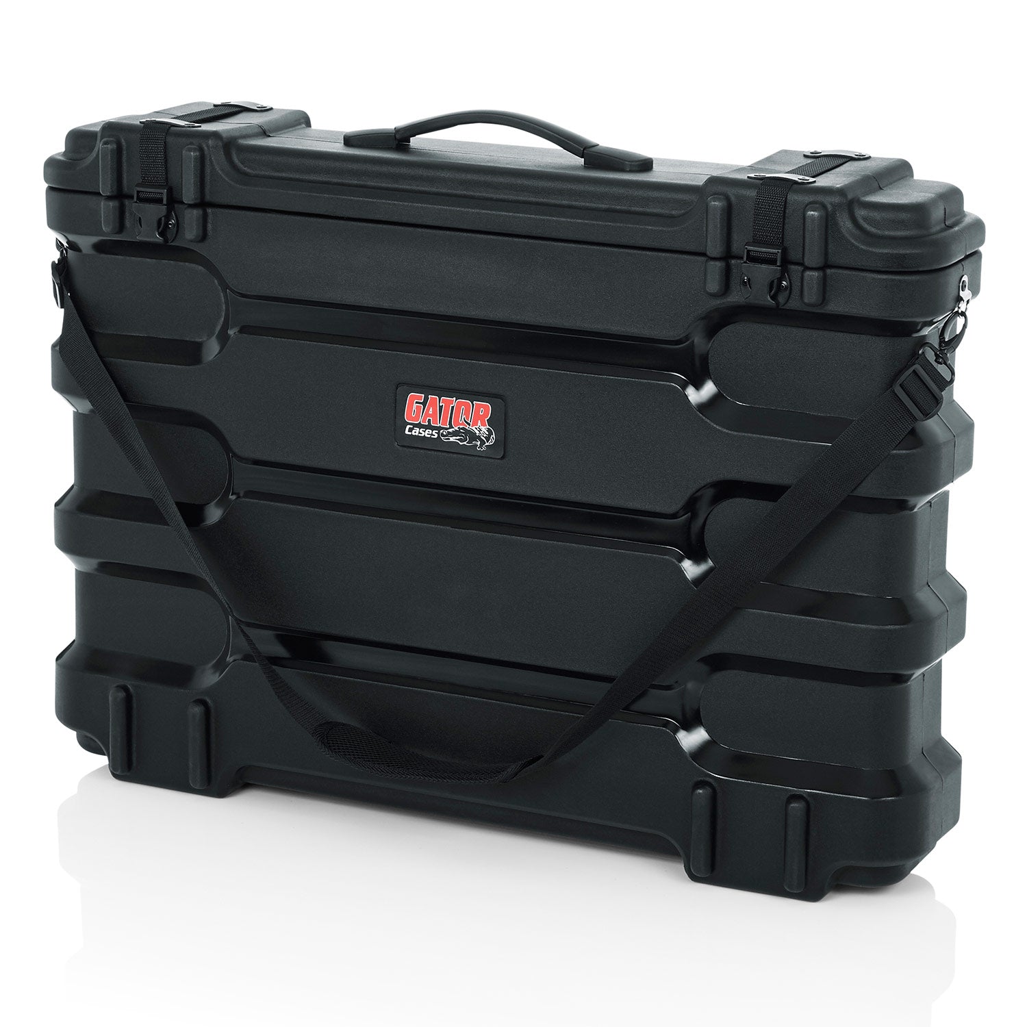 Gator GLED2732ROTO 27-32" Roto Mold LCD/LED Case