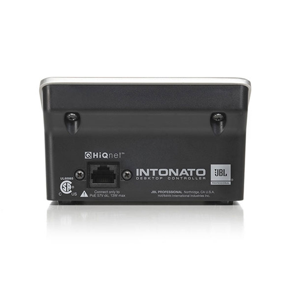 JBL Intonato Desktop Controller