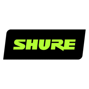 Shure RPM118 - Replacement Cartridge for Beta 87C