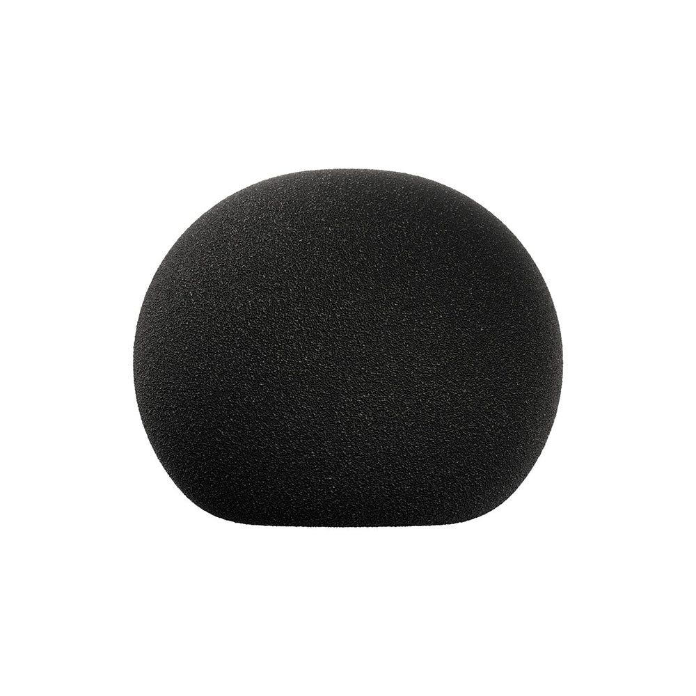 Sennheiser MZW 8030 - Foam Windscreen for MKH 8030
