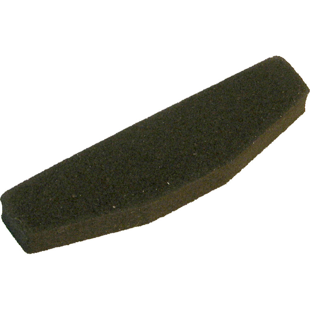 Telex F.01U.311.117 Temple Pad for PH-88 Intercom Headset