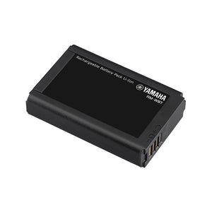 Yamaha RM-WBT - Li-Ion Battery for ADECIA Wireless Microphones