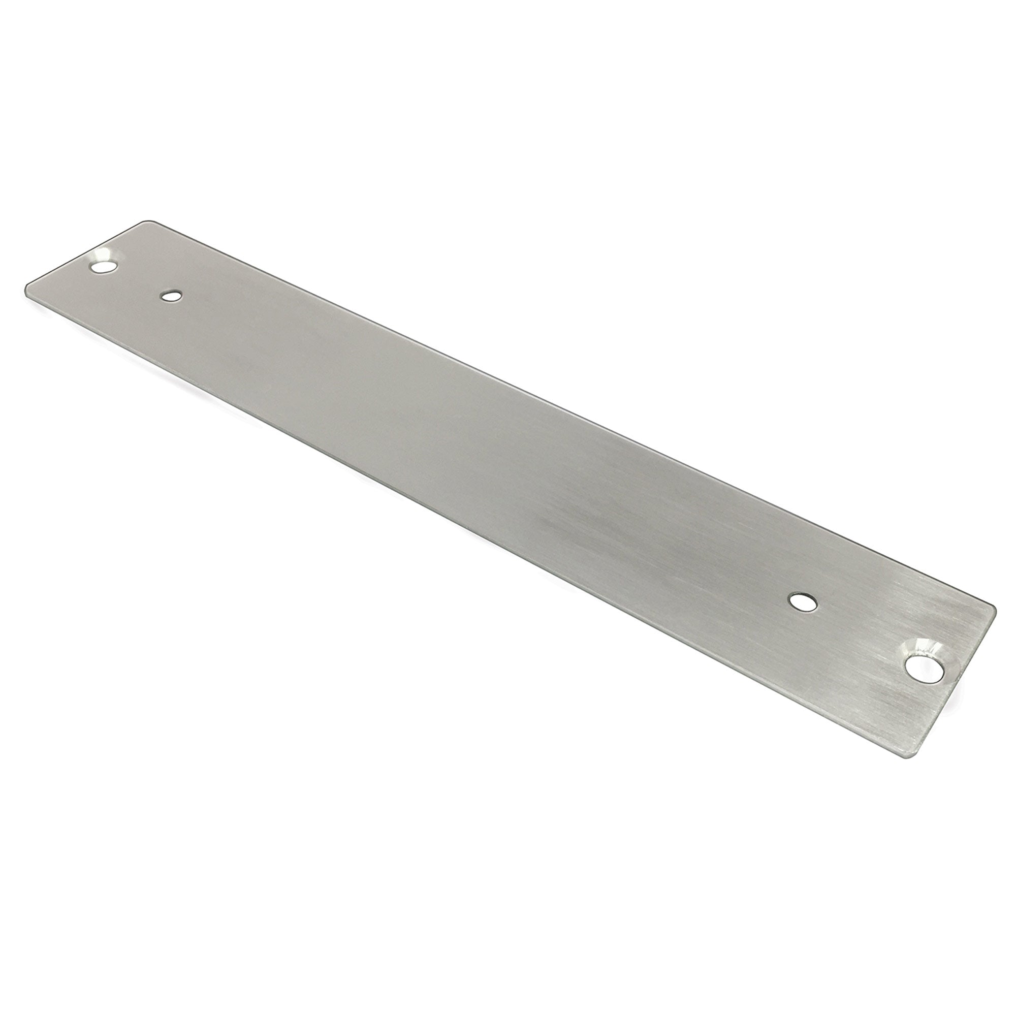 Sonifex AVN-DIOMT - Desk Bar for AVN-DIO Interfaces