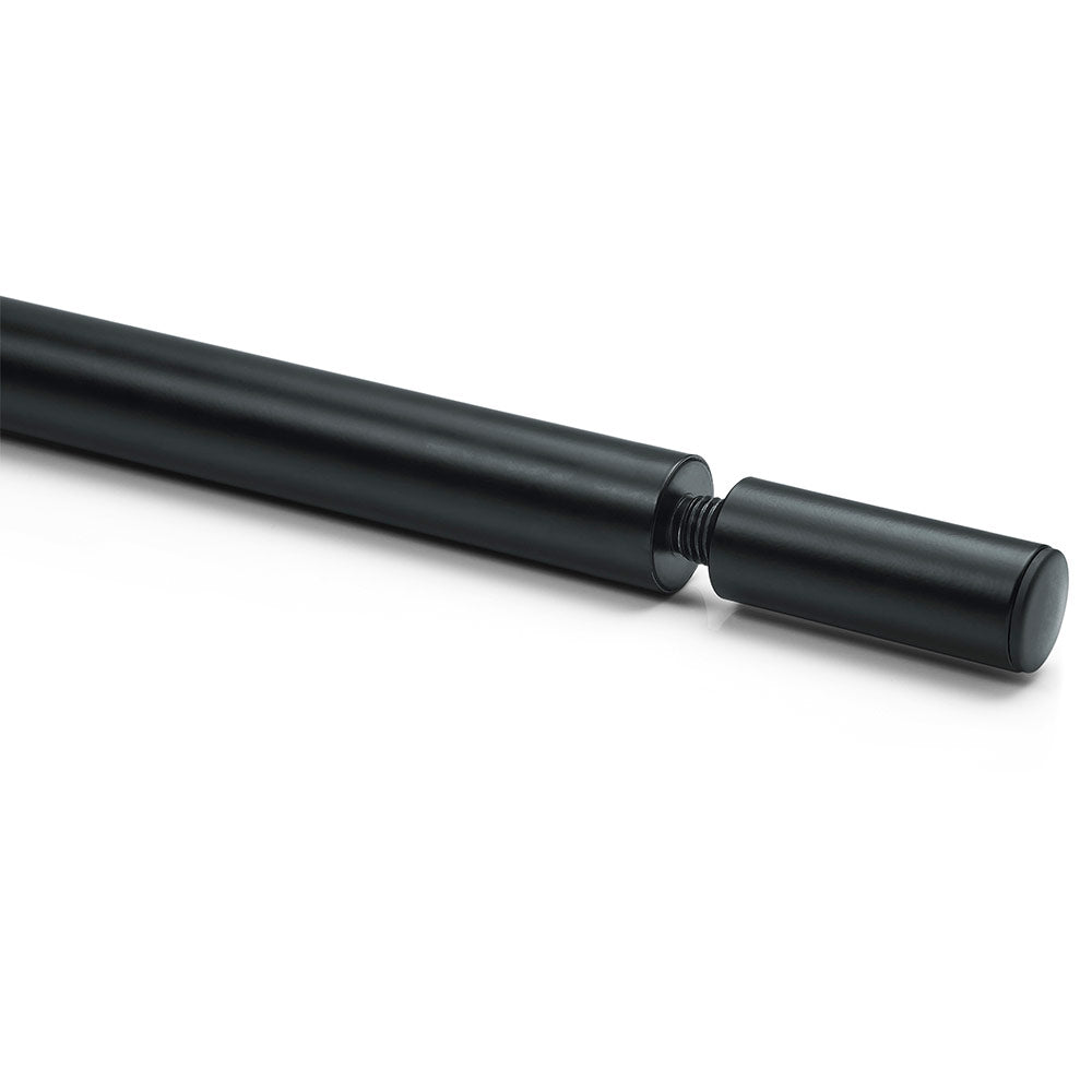 JBL SUBPOLE - Adjustable Subwoofer Pole