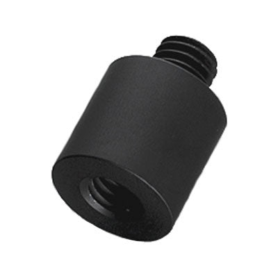 DPA Microphones DUA0019 - 0.75 Inch Spacer for Stereo Boom