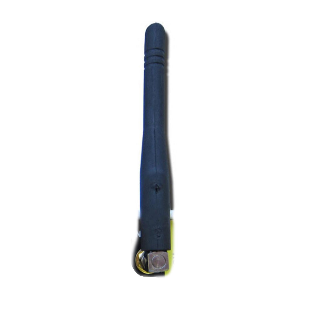 Glensound GS-MPI/ATN1 - Replacement Antenna for GS-MPI004