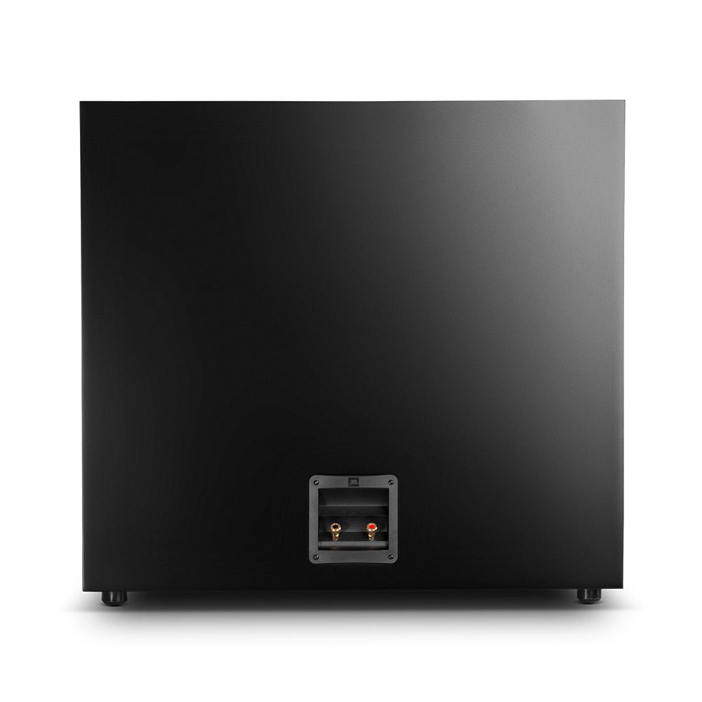 JBL SUB18 Passive 18" Studio Subwoofer
