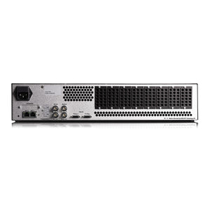 Avid Pro Tools | MTRX II - Audio Interface for Pro Tools HDX (Base)