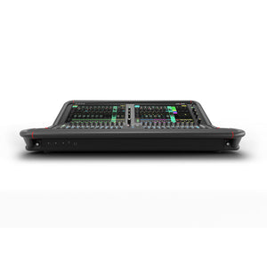 Allen and Heath Avantis - 64-Channel Digital Mixer