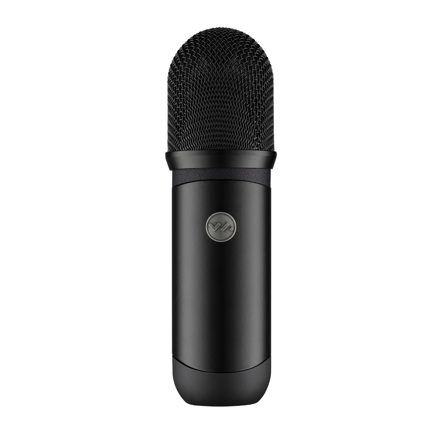 Voyage Audio VA-SAM-1-D Spatial Mic Dante - Immersive Microphone Kit