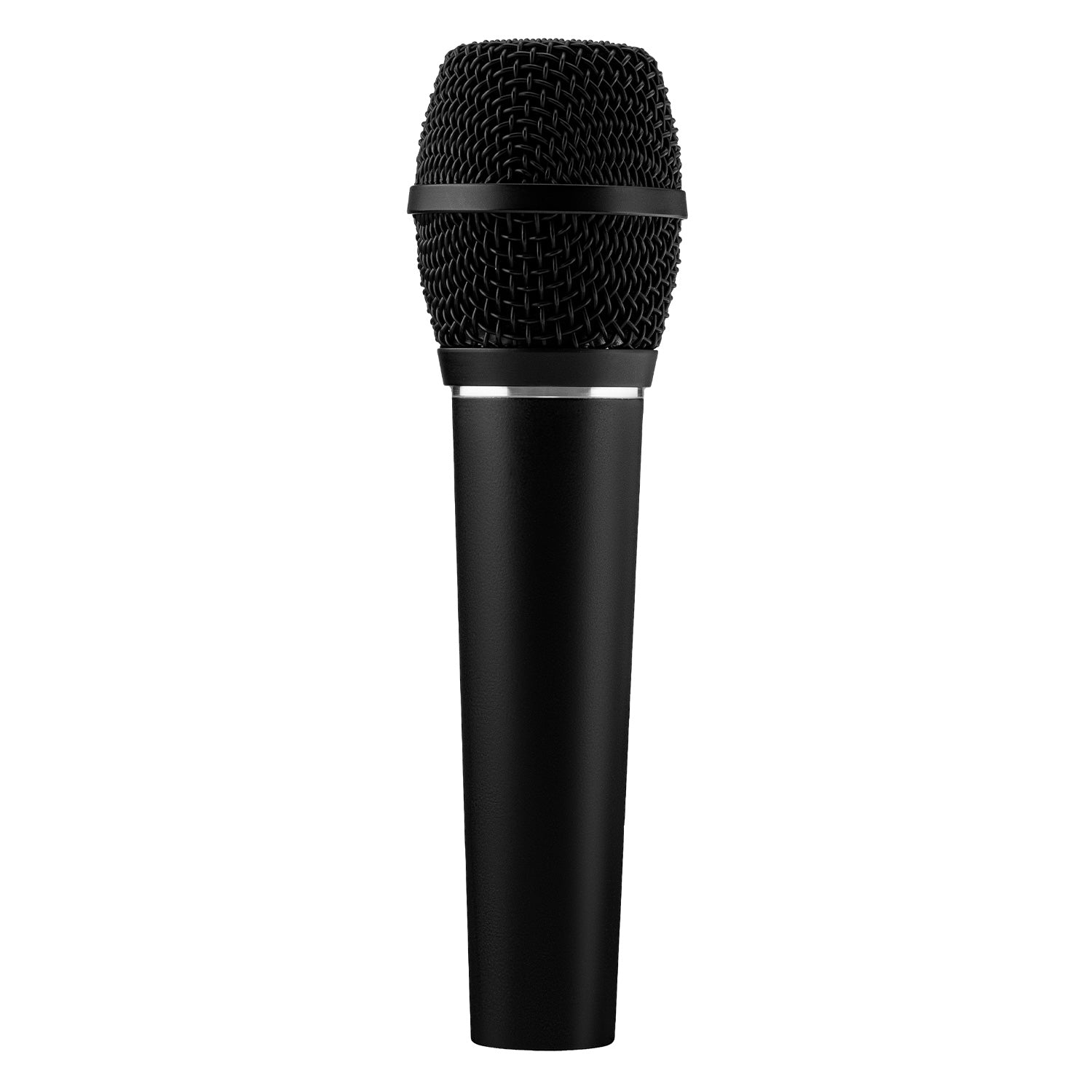 Earthworks SR117 - Supercardioid Condenser Vocal Microphone