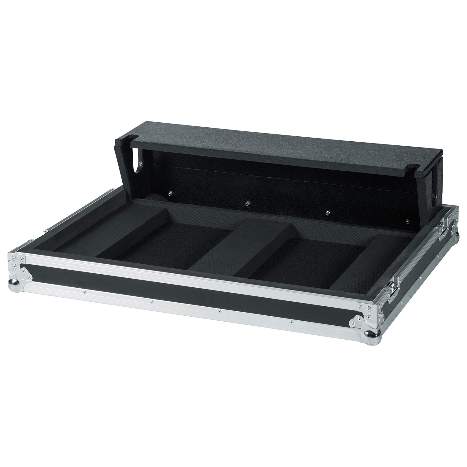 Gator G-TOURQU32 Road Case For A&H QU32 Mixer