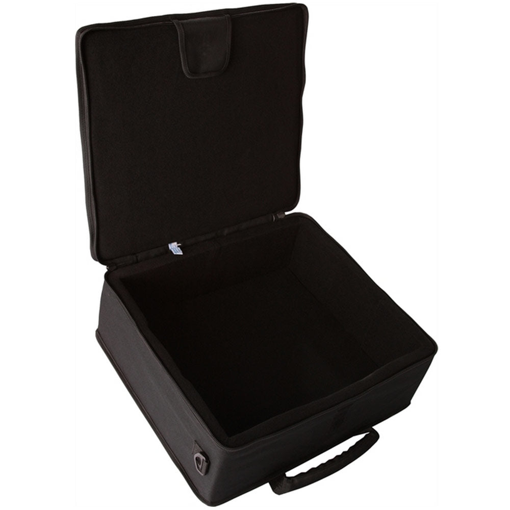Gator MIX-L 1822 Lightweight Mixer Case