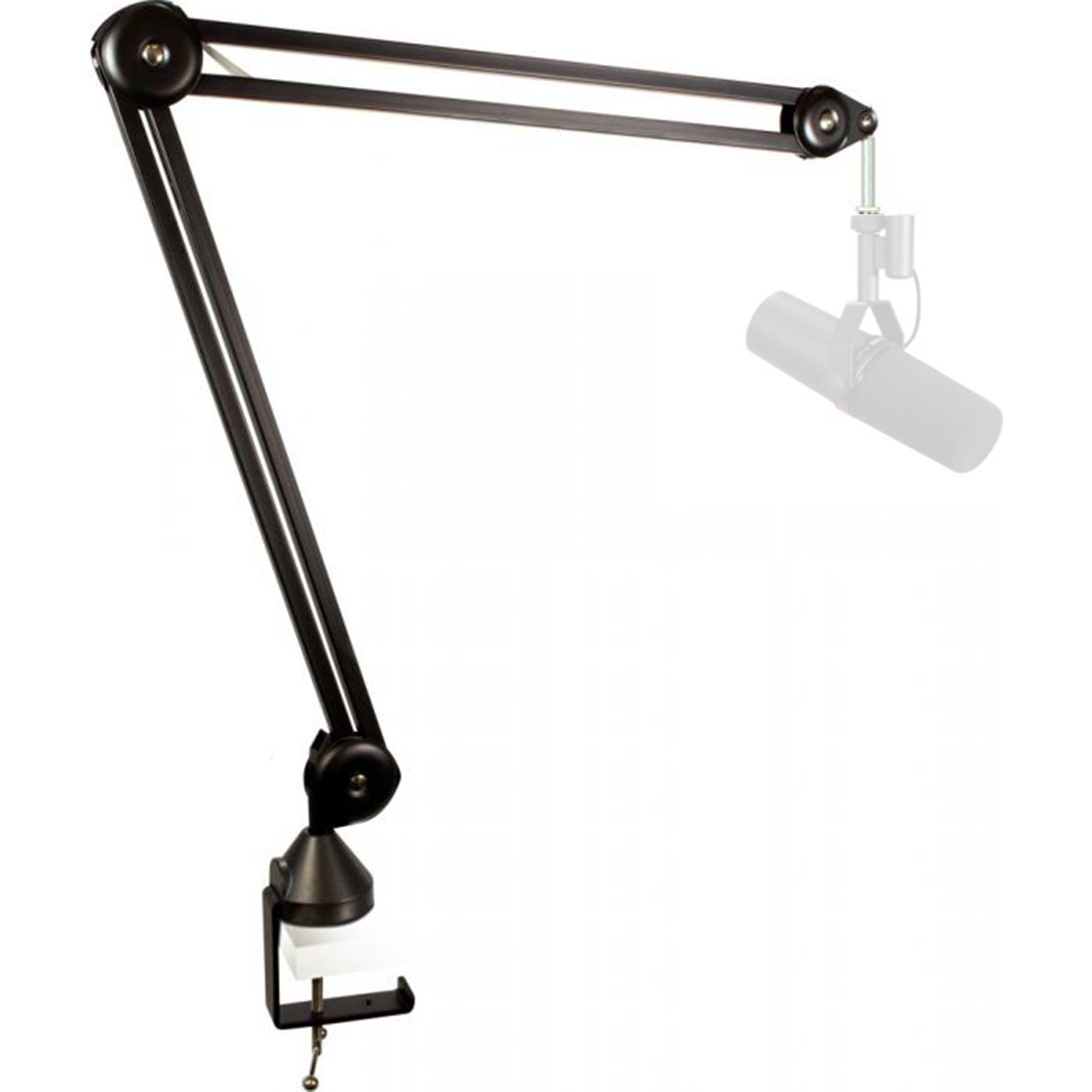 Ultimate Support BCM-200 - Scissor Style Microphone Boom