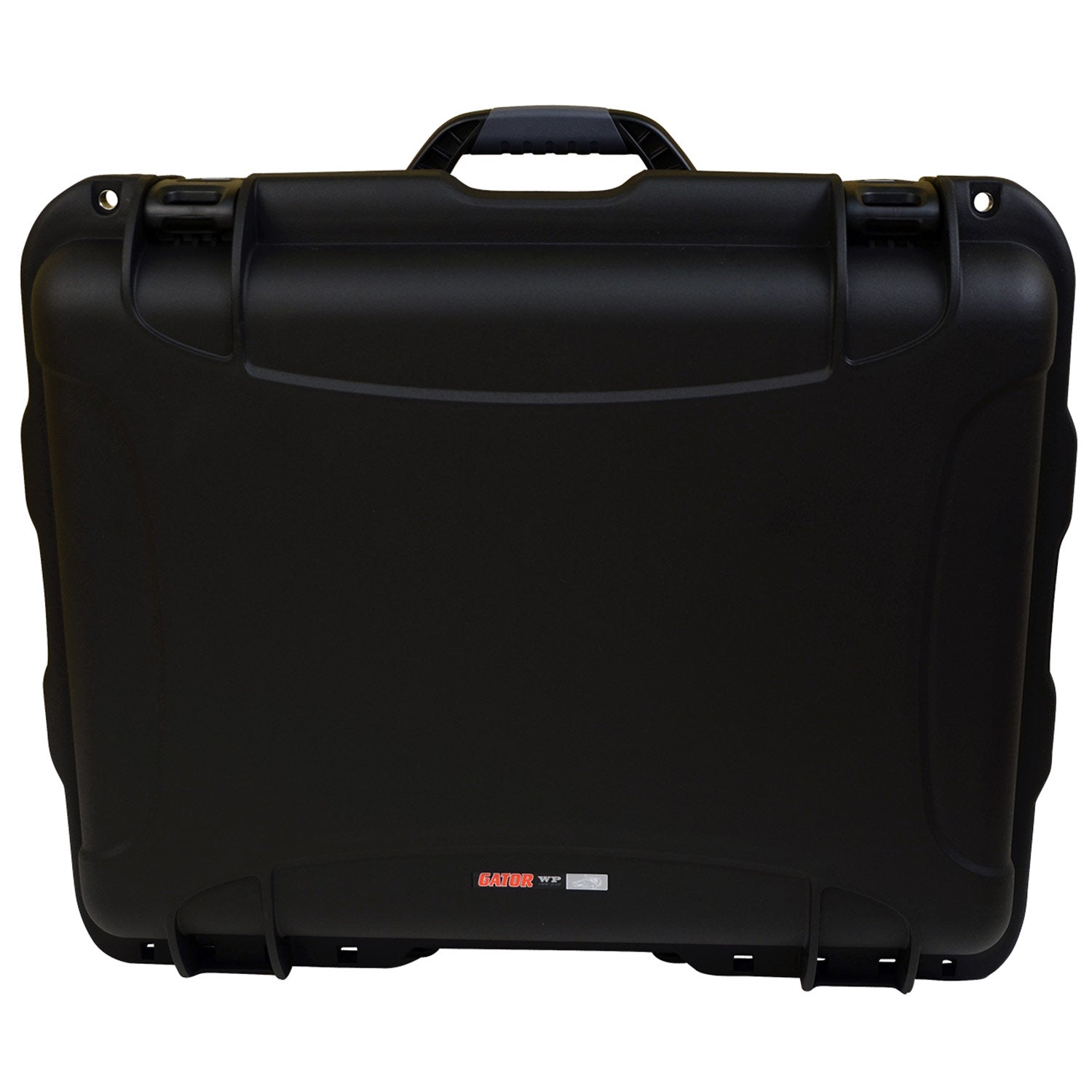 Gator GU-2015-10-WPNF Utility Case; 20.5" X 15.3" X 10.1"