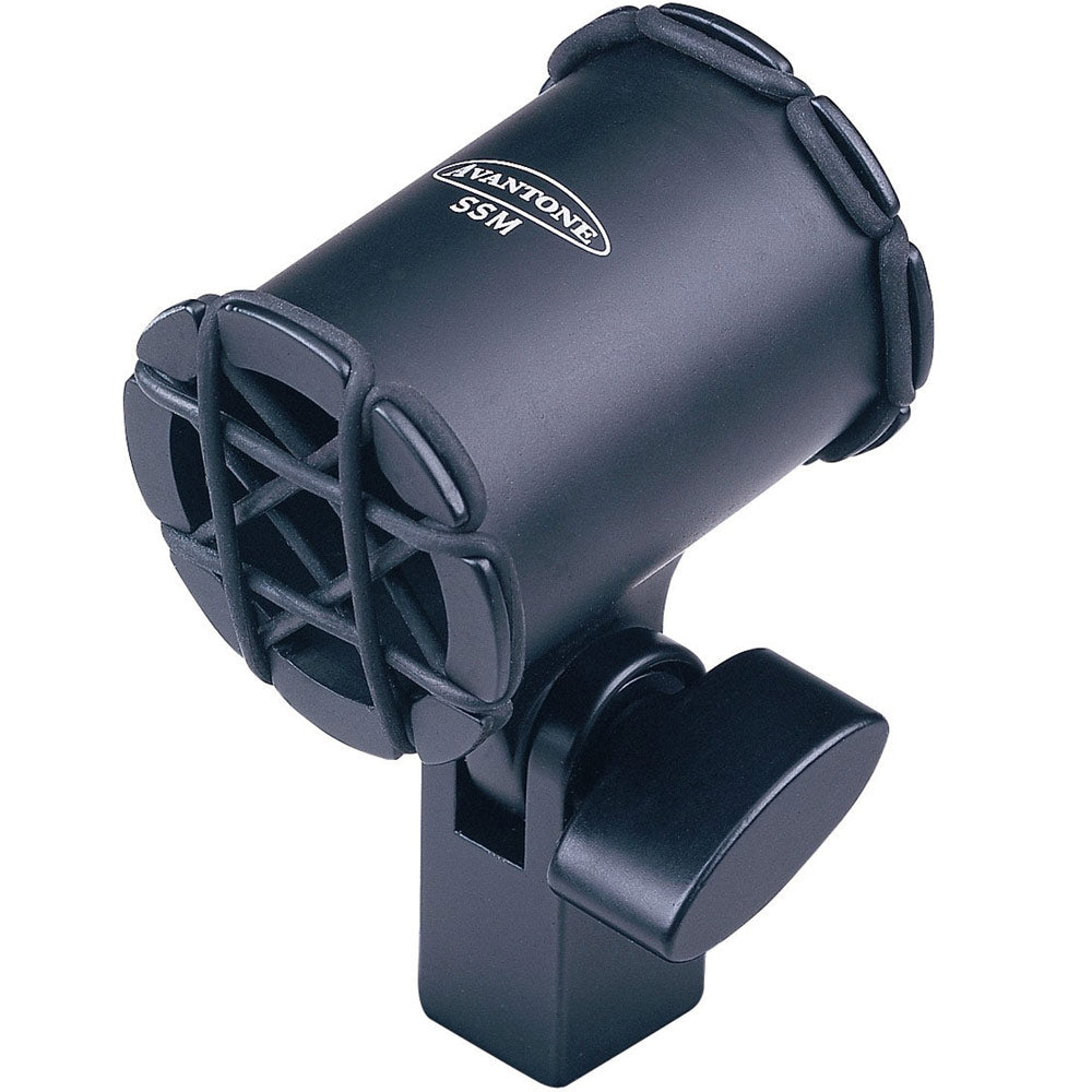 Avantone SSM Professional Shockmount